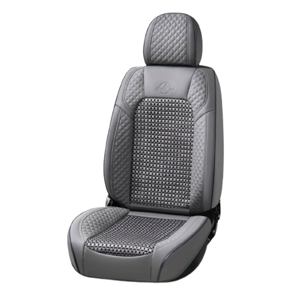 Ўриндиқлар қопламалари Demeite D-219 plus