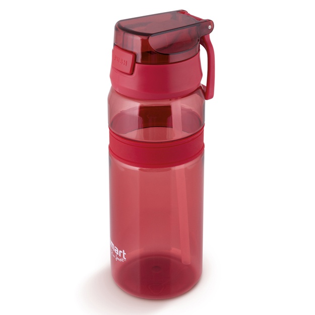 Shisha Sports Lamart LT 4060