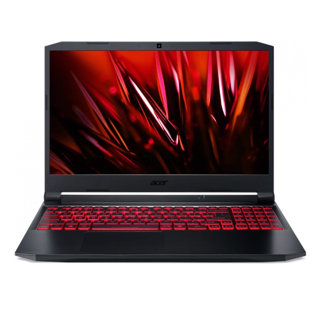 Noutbuk Acer AN515-45 R5-5600H 8/512GB SSD GTX 1650 15.6 FHD (NH.QB9ER.004)