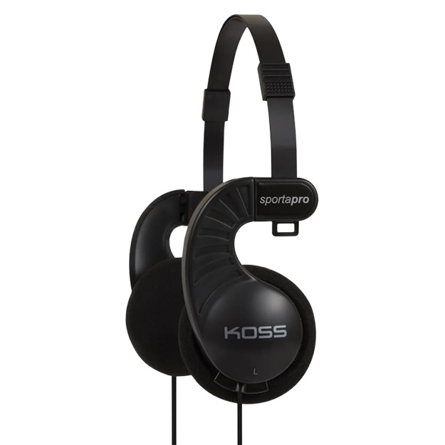 Наушники Koss SPORTA PRO SB RW V2