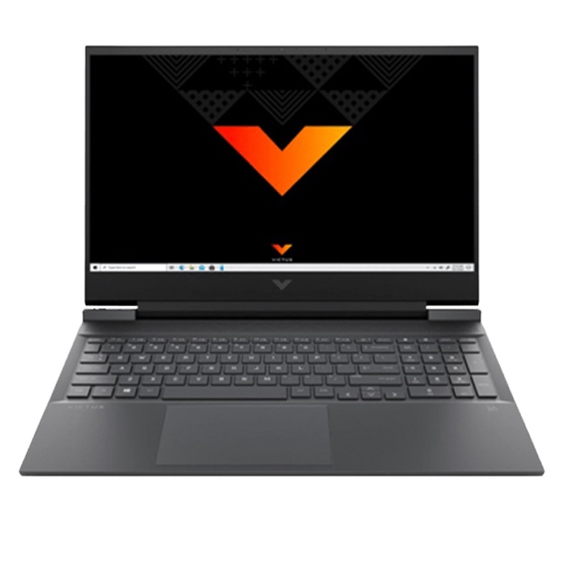 Ноутбук HP Victus15-FA1051NIA I7-13700H 16GB 1TB SSD RTX 4050 6GB 15.6" FHD