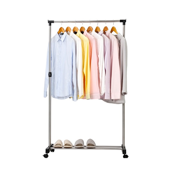 Shkaf pol uchun ilgich Youlite ylt-0305