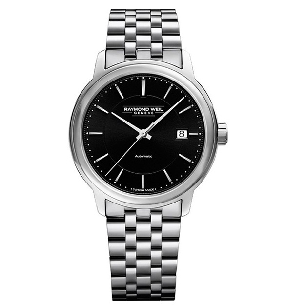 Qo‘l soati Raymond Weil Maestro 2237-ST-20011