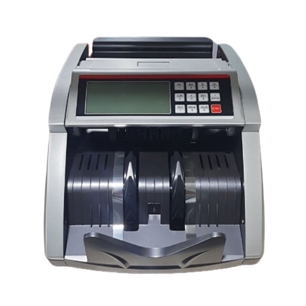 Машина для счета денег Bill counter AL-5100