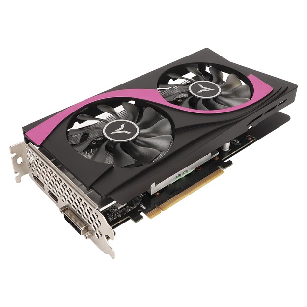 Videokarta Fren GTX1660 Super 6G 6 GB GDDR6 192 bit From UAE