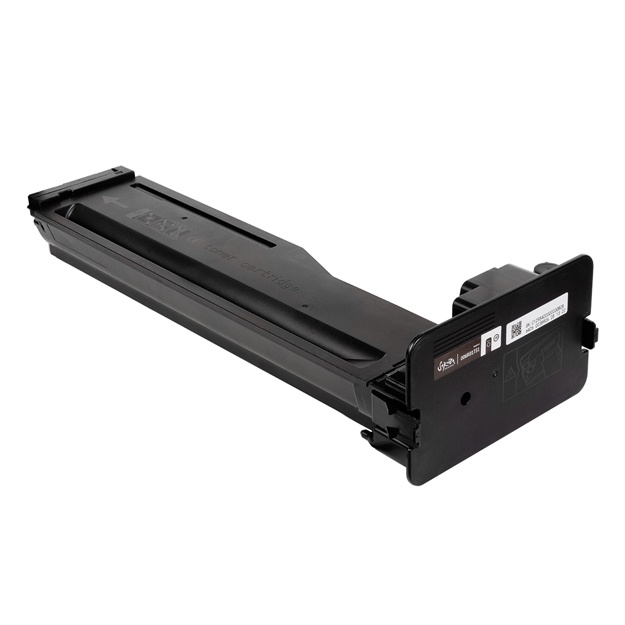 Тонер картридж Xerox B1022/B1025 (13700 стр)