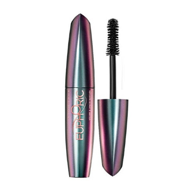 Tush Avon "Ob’em i dlina" 10ml