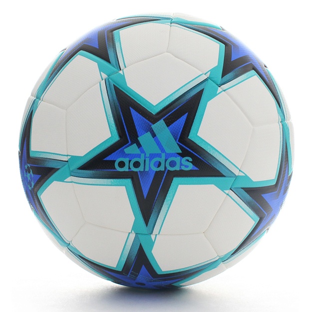 Futbol to‘pi Adidas Champions League havorang