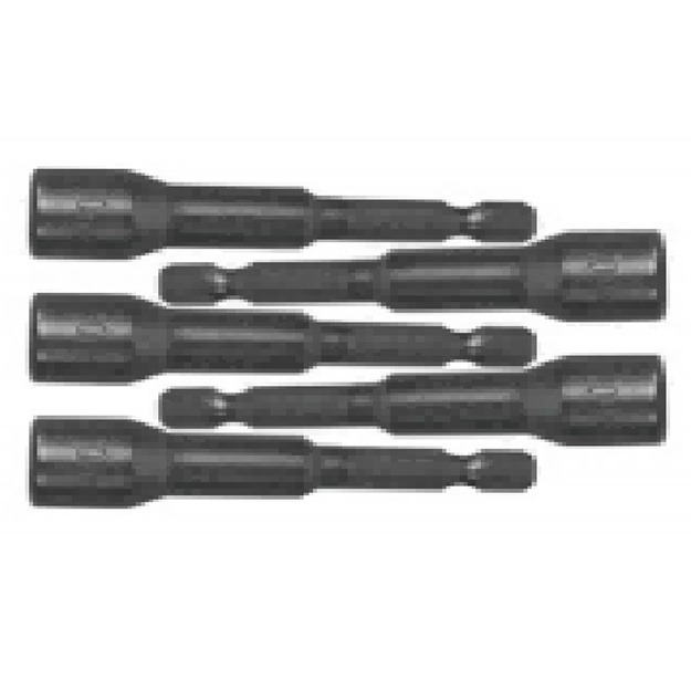 Soket boshlari AD-30056