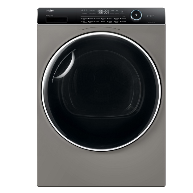Quritgich Haier HD90-A2979S