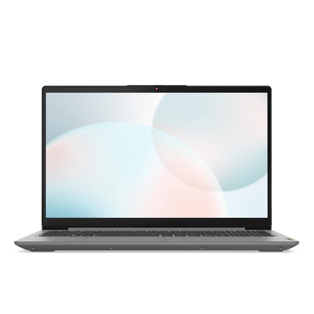 Noutbuk Lenovo Ideapad 3 15AIU7 i3-1215U 4/256 GB SSD 15.6" FHD (from UAE)