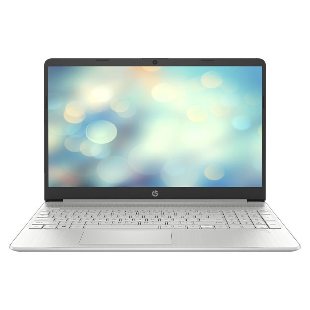 Noutbuk HP 15s-fq5295nia i5-1235U 8/512 SSD 15.6" FHD (7C8B4EA)