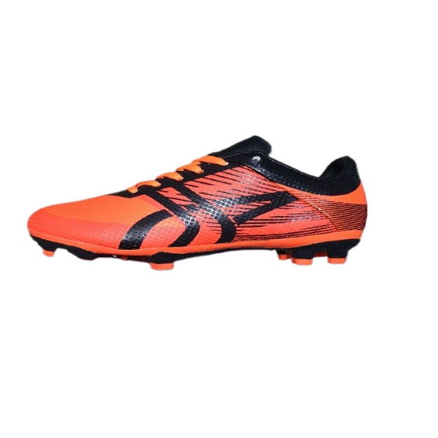 Erkaklar Butsilari Mercurial Nike (A nusxa) ART 1334 to‘q sariq 34