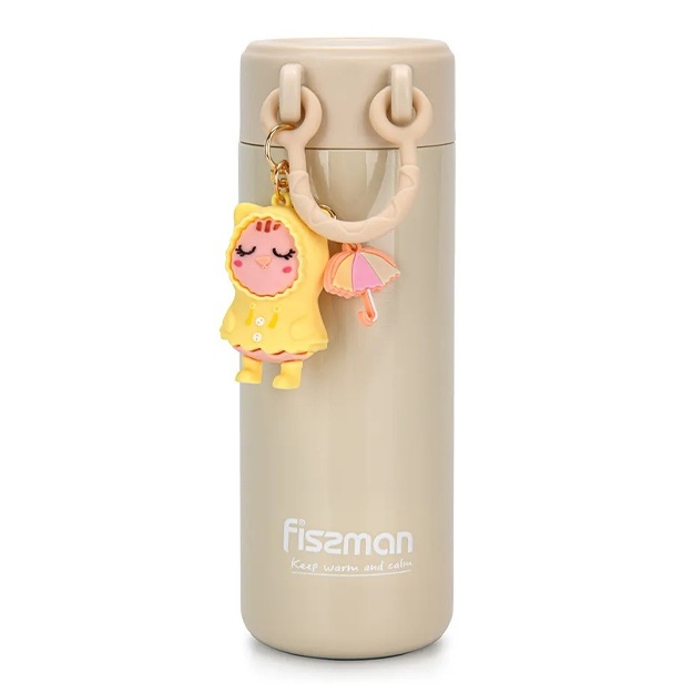 Termos Fissman 380 ml zanglamaydigan po‘lat (9861)