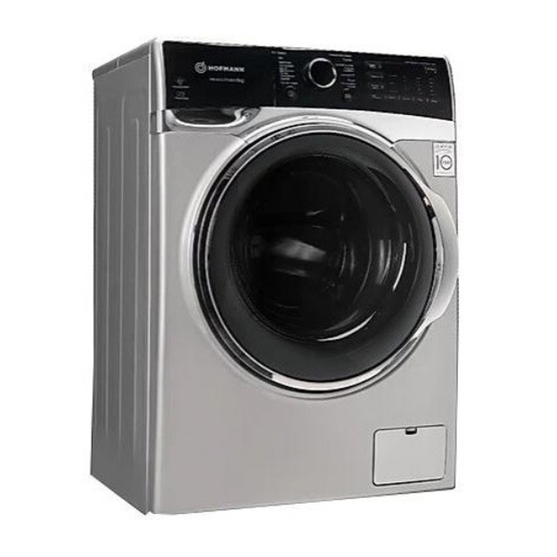Kir yuvish mashinasi Hofmann HW-814-2TDDG