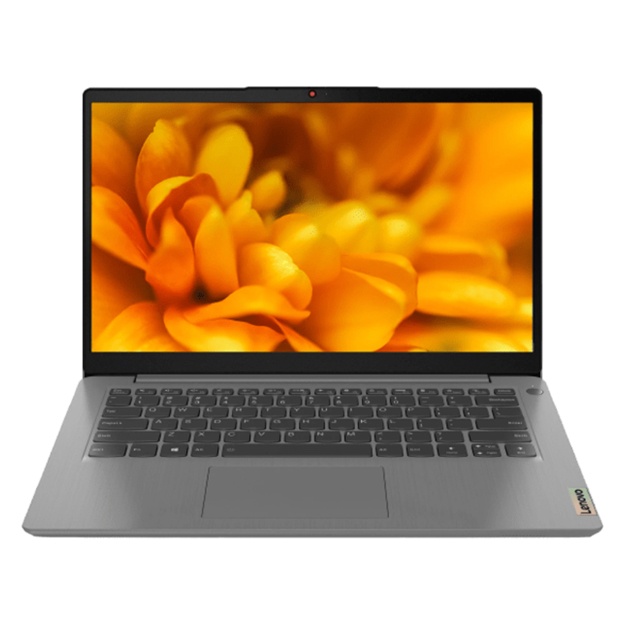 Ноутбук Lenovo IdeaPad 3 i5-1235U 8/256GB SSD 15.6" FHD (82RK00L0RK)
