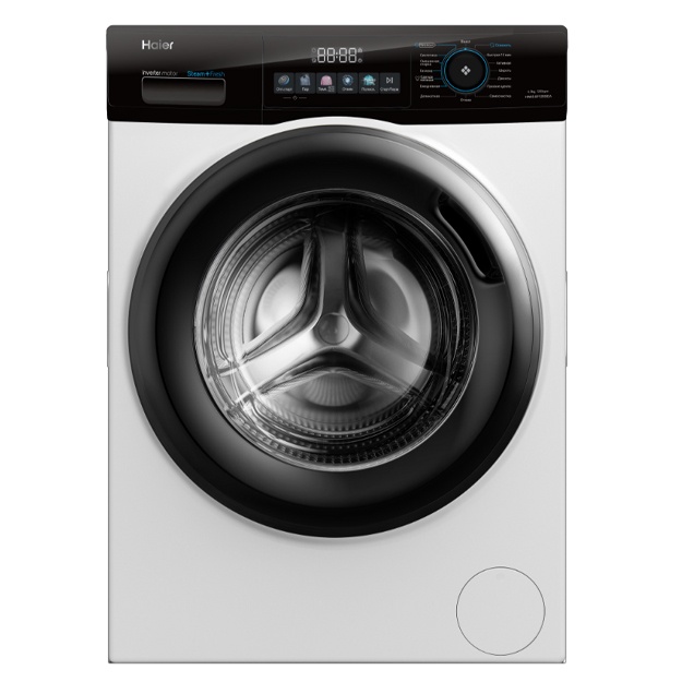 Стиральная машина Haier HW65-BP129302A