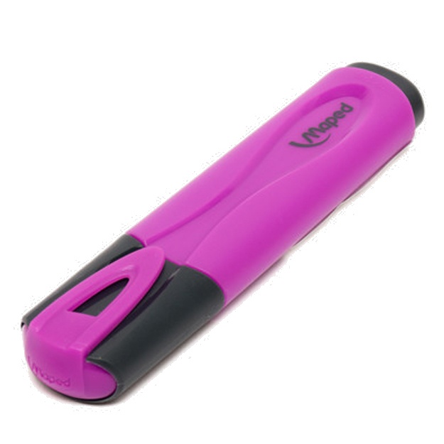 Xaritalangan matn belgisi (Binafsharang Fluo‘peps) 742531