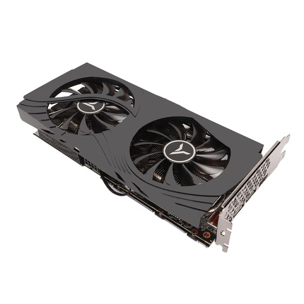 Videokarta Gugxiom RTX3050 8G128Bit GDDR6 1552/1777MHz from UAE (B0CP1GXHZY)