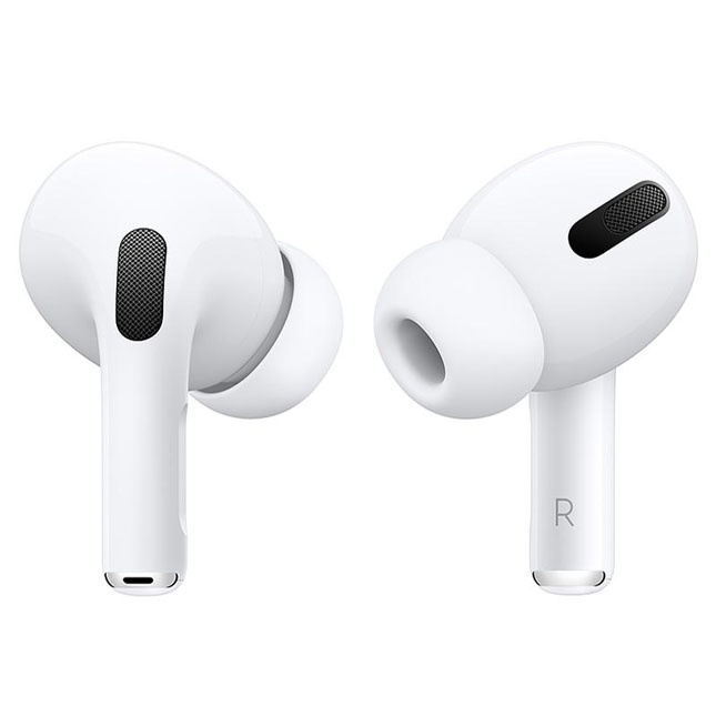 Simsiz minigarnituralar 7 Millard Earpods pro 2