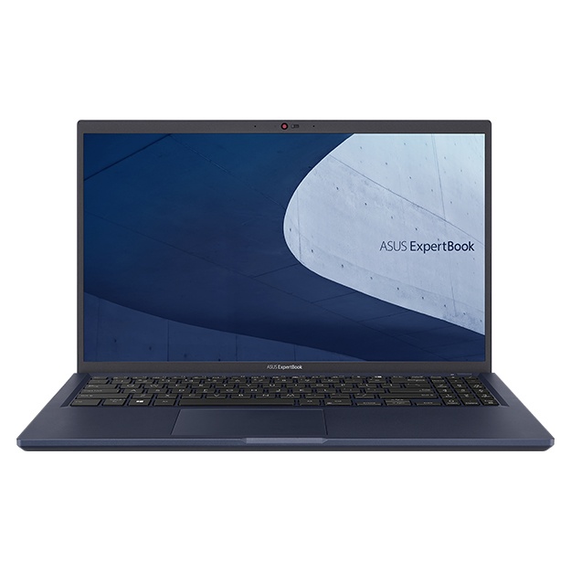 Noutbuk Asus ExpertBook B1500C i5-1135G7 8GB DDR4 / 512GB SSD 15.6" FullHD