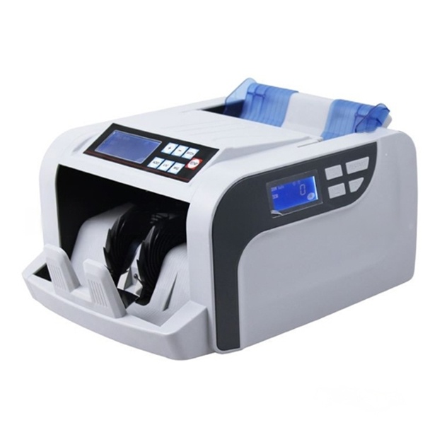 Машина для счета денег Bill Counter NB170