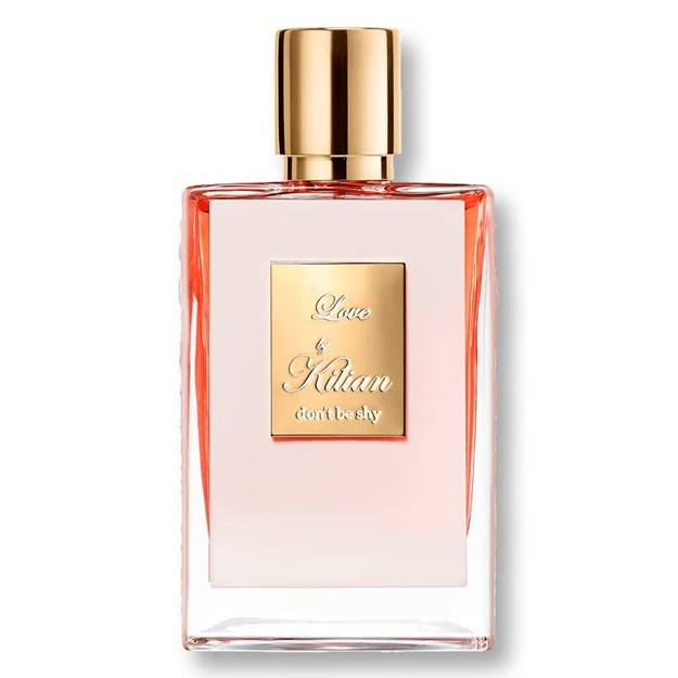 Kilian Love Don't Be Shy Women's EDP (W) 50ml