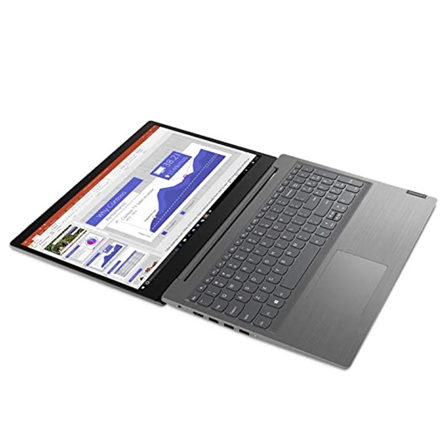 Ноутбук Lenovo15 G1 i3-10110U 12G/256GB SSD Intel UHD 15.6 FHD (S200788150)