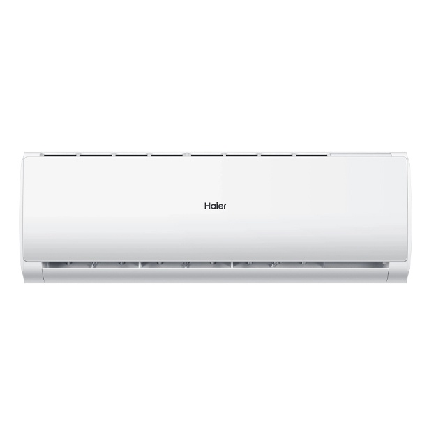 Кондиционер Haier Heat 18 (AS18IDHHRA-W/1U18IDHFRA)