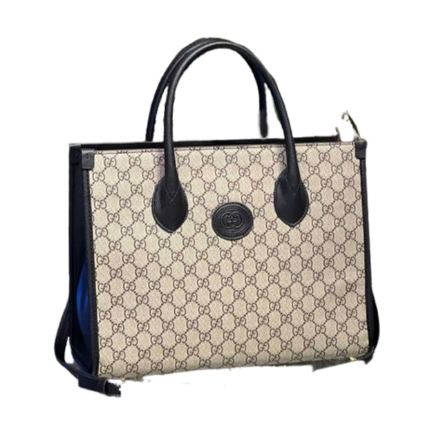 Ayollar Sumkasi GUCCI ART 1163
