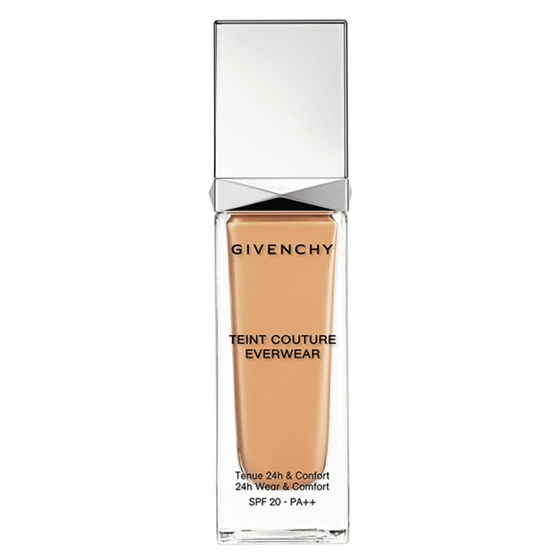 Tonal krem Givenchy Teint Couture Everwear SPF20 30ml P200