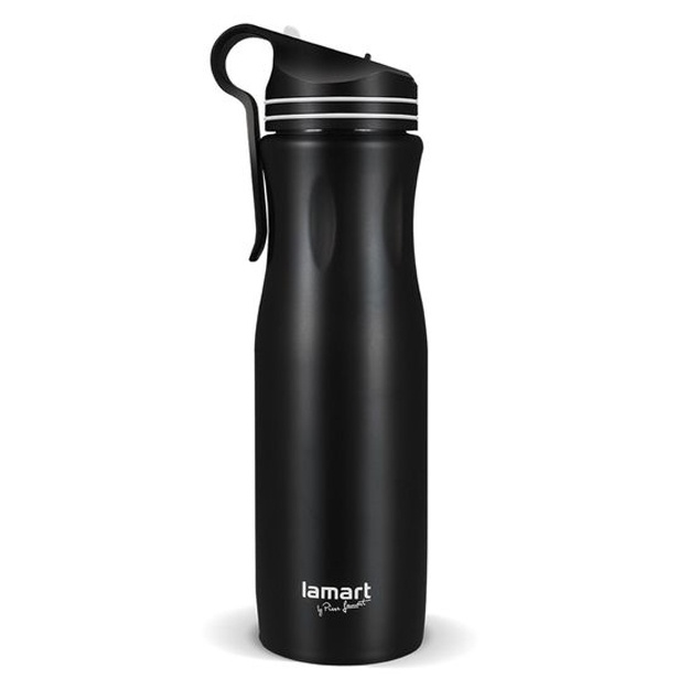 Термос Lamart LT 4046