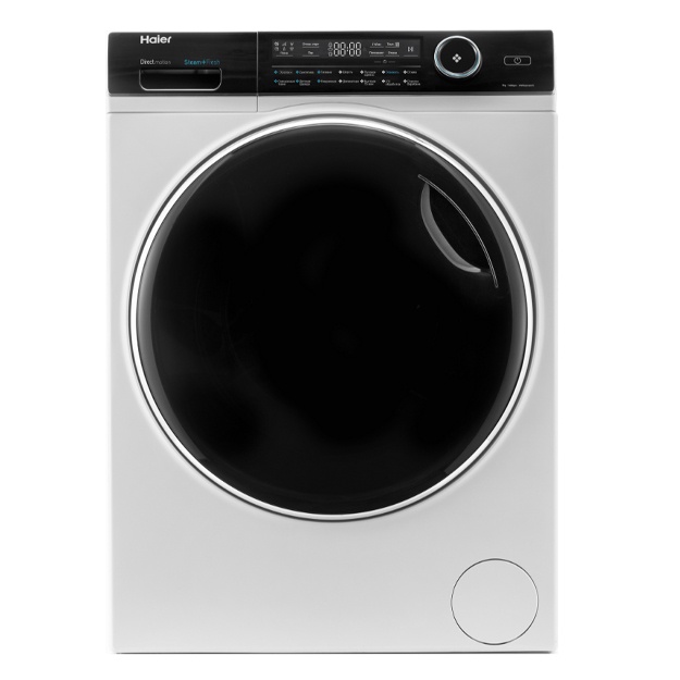 Kir yuvish mashinasi Haier HW90-B14979