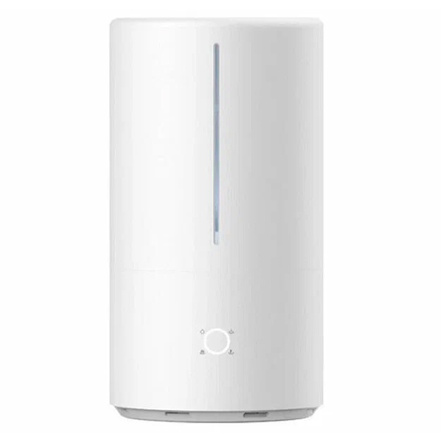Увлажнитель Xiaomi Mi Smart Sterilization Humidifier S MJJSQ03DY
