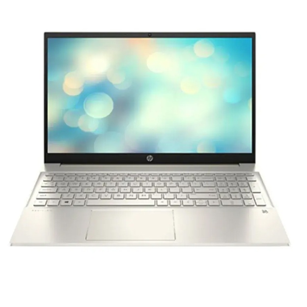 Ноутбук HP Pavilion R3-5300U 8/256GB SSD 15.6" FHD (4H2V0EA)
