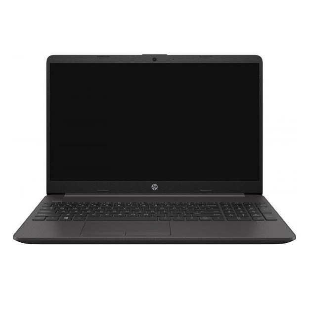 Ноутбук HP 250 G8 Celeron N4020 4GB/1TB HDD 15.6" HD (27K11EA)