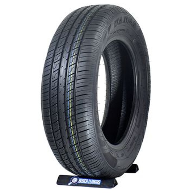 Avtomobil shinasi Wanda 185/65 R14 J