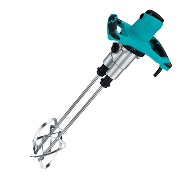 Qurilish mikseri Pollwon PW111-1600-2