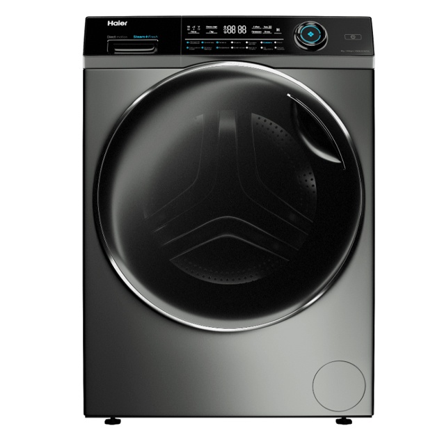Стиральная машина Haier HW80-B14979S