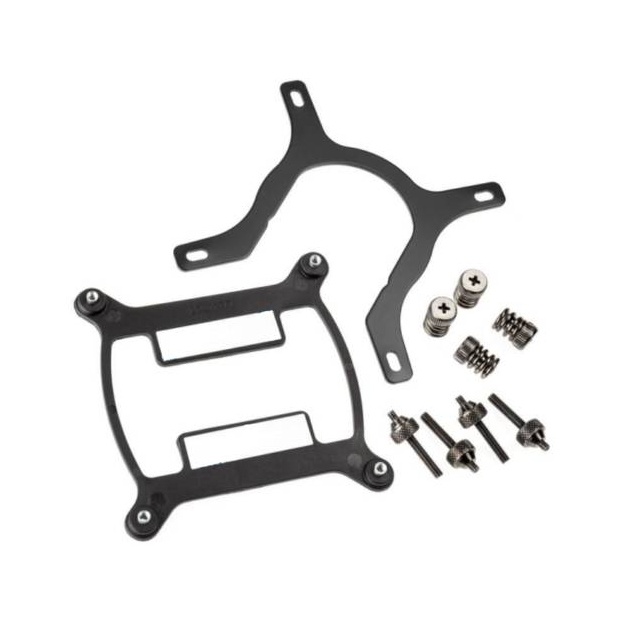 Комплект монтажных инструментов NZXT KRAKEN M22/120 LGA1700 KIT