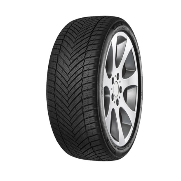 Avtomobil shinasi Minerva All Season 195/65R15