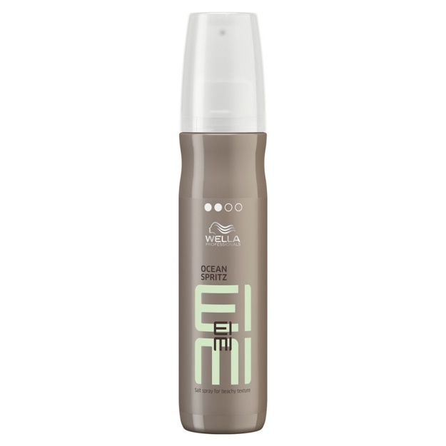 Mineral teksturali soch spreyi Wella Ocean Spritz 150ml