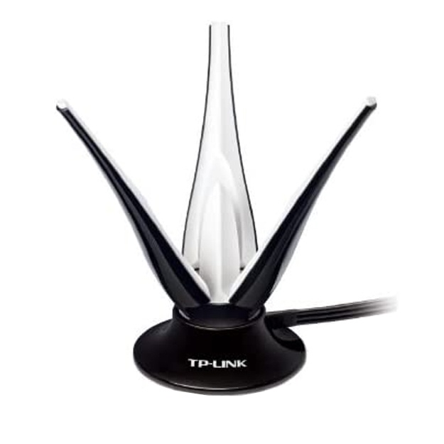 Simsiz ish stoli antennasi TP-Link N TL-ANT2403N 3dBi