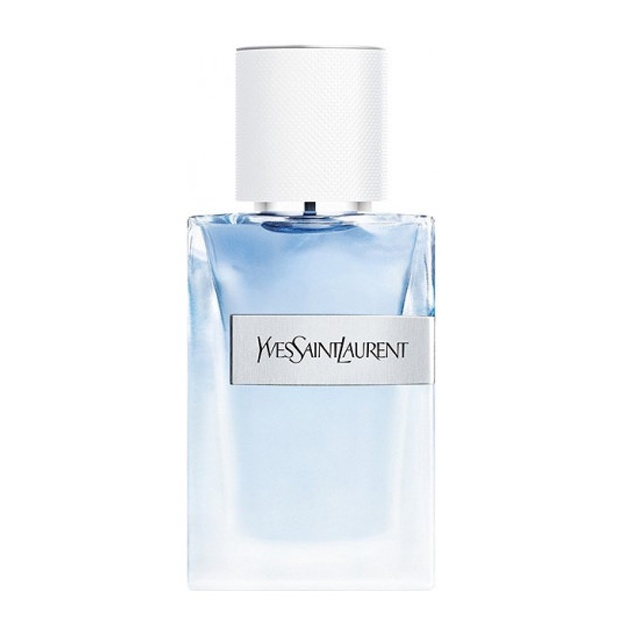 Y Eau Fraiche Yves Saint Laurent EDT (M)100 ml