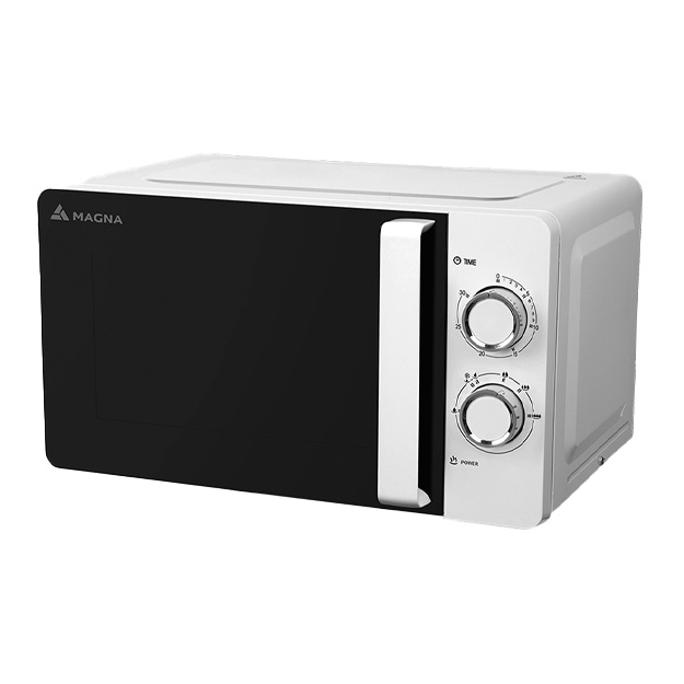 Микроволновая печь Magna M20W7006-W