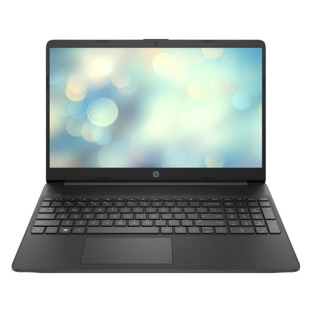 Noutbuk HP Laptop 15S-fq5000nia i3-1215U 4/256 GB SSD 15.6" HD