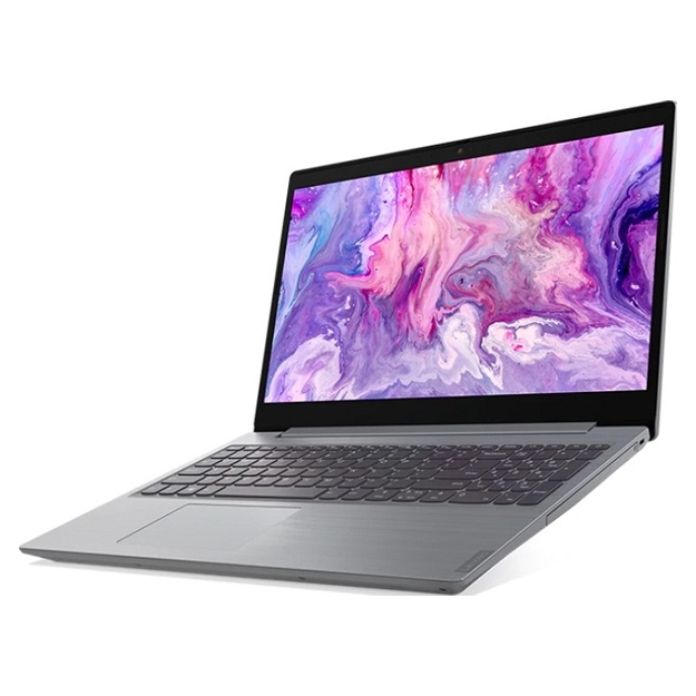 Noutbuk Lenovo IdeaPad L3-82HL006XAX CORE i7 1165G7 8/512GB SSD 15.6 FHD