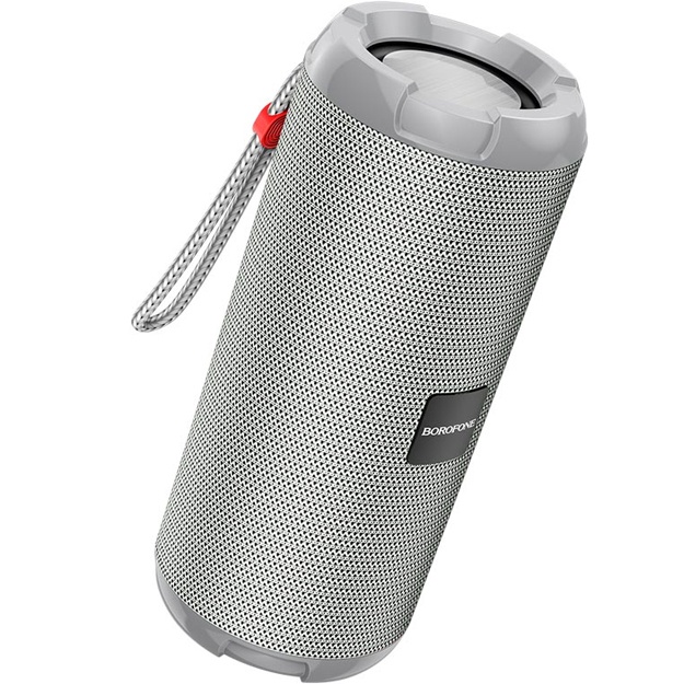 Колонка Borofone BR15 Кулранг