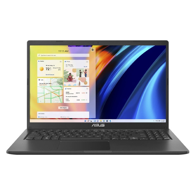 Noutbuk Asus X1500EP-EJ703W i5-1135G7 8/512 GB SSD 15.6 FHD