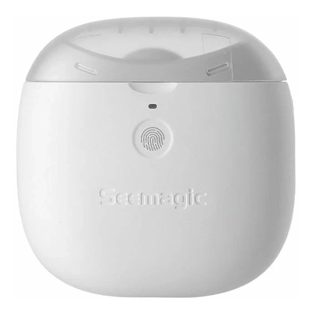 Elektr tirnoq qaychi Xiaomi Seemagis elektr tirnoq qaychi SMPH-ZJDO3Sni yangilaydi